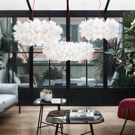 lampe slamp.